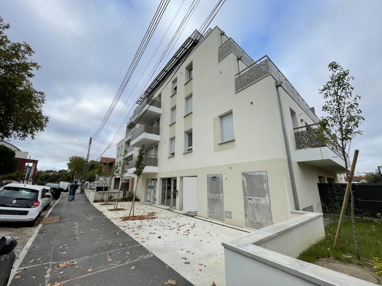 Bureau Toulouse 68m² Vente bureau Toulouse Haute-Garonne OVBUR2426660 1